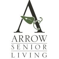 Arrow senior living - Arrow Senior Living currently manages more than $300 million in real estate assets with an additional $125 million under construction. The company also has more than 1,000 employees and operates 22 senior living communities with a combined capacity of approximately 2,000 residents in Missouri, Ohio, Illinois, Indiana, Iowa, and Florida. 